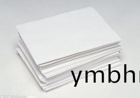 紙(zhi)張(zhang)成(cheng)本