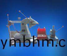 戳穿測定(ding)儀(yi) 戳穿測(ce)定儀(yi)