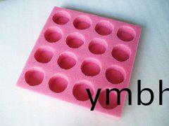 epe珎珠(zhu)棉(mian)