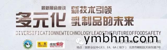微(wei)信圖片(pian)_20200415102039.jpg