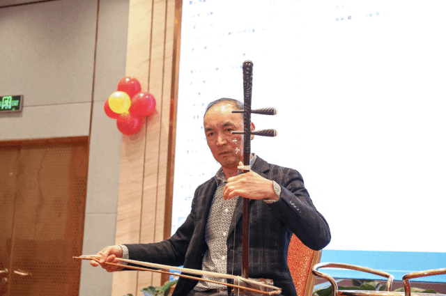 微(wei)信圖(tu)片_20200416182835.gif